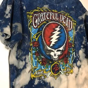 Grateful Dead T-Shirt